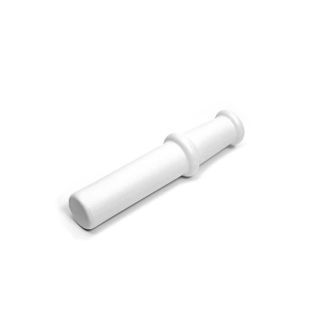 М'ясорубка Rotex RMG200-W - picture 6