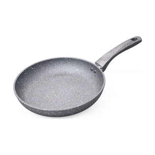 Сковорода Con Brio Eco Granite 26 х 4,5 см (СВ-2611) зображення 1