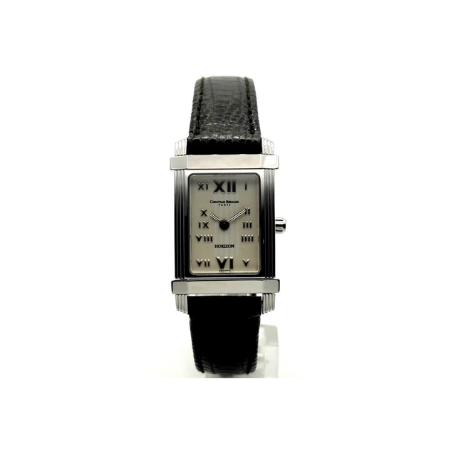 Наручные часы Christian Bernard WA1590BM - изображение 1