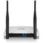 Маршрутизатор Netis WF2419 - зменшене зображення 2