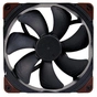 Кулер для корпуса Noctua NF-A14iPPC-3000 PWM - уменьшенное изображение 1