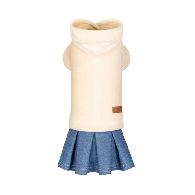 Костюм для тварин Pet Fashion Stefany S (4823082445400) - зображення 1