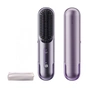 Випрямляч для волосся Dreame Sleek Berry Purple (AA02B-BP) - зменшене зображення 1
