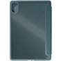 Чехол для планшета Armorstandart Y-Type PEN Xiaomi Redmi Pad 2 Pro Pine Green (ARM91190) - уменьшенное изображение 2