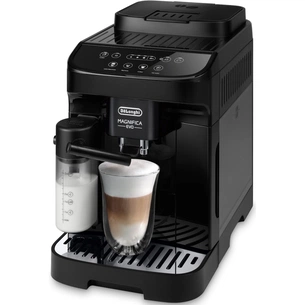 Кофемашина DeLonghi ECAM 290.51.B изображение 1