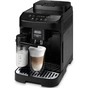 Кофемашина DeLonghi ECAM 290.51.B - уменьшенное изображение 1
