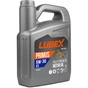 Моторна олива LUBEX PRIMUS EC 5w30 4л (034-1310-0404) - зменшене зображення 1