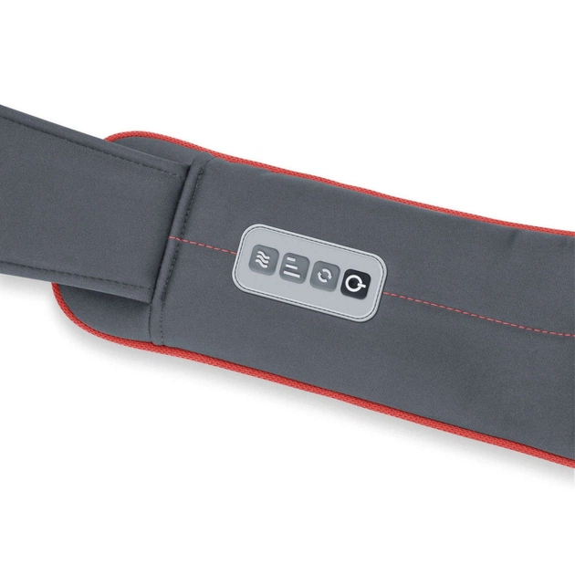 Масажер Beurer MG_151 - изображение 6