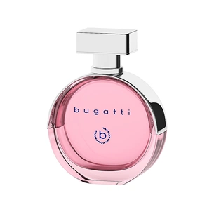 Парфумована вода Bugatti Essenza 60 мл (4051395461132) зображення 1