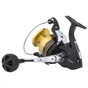 Котушка Shimano Socorro 5000 SW 4+1BB (2266.72.81) - зменшене зображення 4