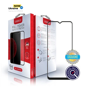 Скло захисне Intaleo Full Glue Vivo Y20i (1283126505683) зображення 1