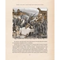 Книга Оповиті легендами. Славетні правительки і правителі Русі-України - Олена Радзивілл Видавництво РМ (9786178512781) - зменшене зображення 5