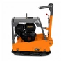 Виброплита GTM с гидравлическим реверсом, двигатель Loncin G390F, 14hp, 300кг, плита 835×680мм (GPC330-LCRH) - уменьшенное изображение 5