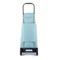 Сумка-візок Rolser Jet LN Joy Celeste (JET001-1057) (930729) - зменшене зображення 2