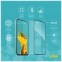 Скло захисне Piko Full Glue ESD Xiaomi Poco M7 Pro 5G Black (1283126624308) - зменшене зображення 4