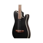Гитара классическая Ibanez TOD10N-TKF (234181) - уменьшенное изображение 6
