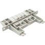 Гальмівний майданчик HP LJ P3005/M3027/3035, TRAY 2 Veaye (RM1-3738-VE) - зменшене зображення 3