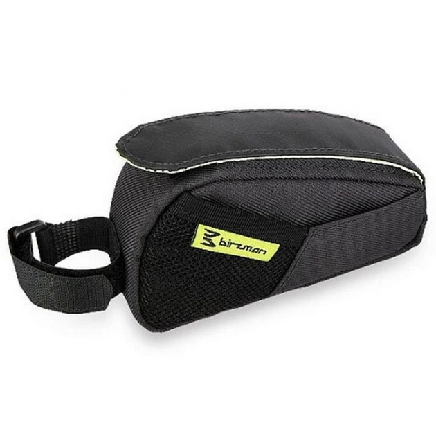 Сумка підсідельна Birzman Saddle Bag (BM13-PO-TTB03-GABS) - изображение 1