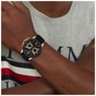 Наручний годинник Tommy Hilfiger 1792028 - зменшене зображення 4