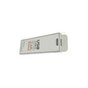 Дата кабель USB 2.0 AM to USB-C 1.0m PINNENG 2.4A White iKAKU (KSC-285-TC) - уменьшенное изображение 1