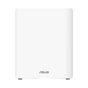 Wi-Fi Mesh-система Asus ZenWiFi BQ16 1pk White (90IG08K0-MO3N0V) - уменьшенное изображение 3
