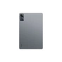 Планшет Xiaomi Redmi Pad SE 4/128GB Graphite Gray (1001345) - зменшене зображення 3