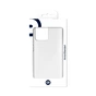Чохол до мобільного телефона Armorstandart Air Series Xiaomi Poco X5 Pro 5G Transparent (ARM66369) - зменшене зображення 2