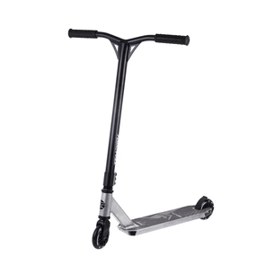 Самокат Tempish VENTUS 100 (1050000247) зображення 1