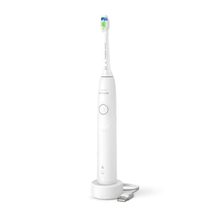 Електрична зубна щітка Philips HX7108/01 зображення 1