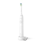 Електрична зубна щітка Philips HX7108/01 - зменшене зображення 1