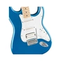 Электрогитара Squier by Fender Affinity Series Strat Pack HSS Lake Placid Blue (231525) - уменьшенное изображение 5