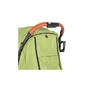 Коляска El Camino Yoga (M 3910 v.2 olive green) - зменшене зображення 9