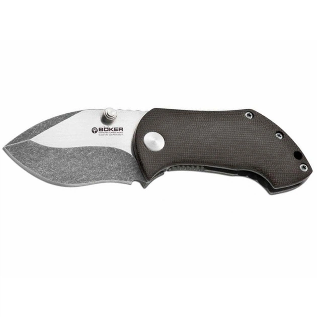 Ніж Boker Pimpsqueak (110623) - зображення 1