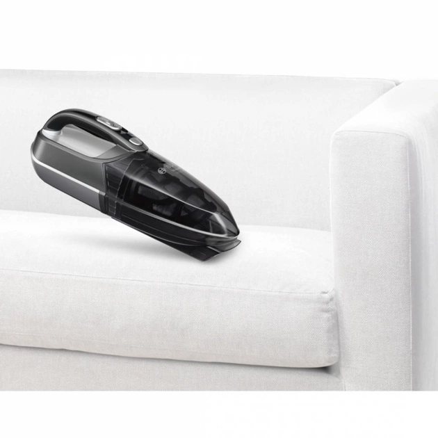 Пилосос Bosch BHN20110 - зображення 7