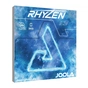 Накладка для ракетки Joola Rhyzen Ice 2.0 Red (70560) (930984) - уменьшенное изображение 2