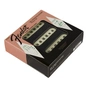 Звукознімач для гітари Fender Pure Vintage '59 Strat Pickup Set (232253) - зменшене зображення 2