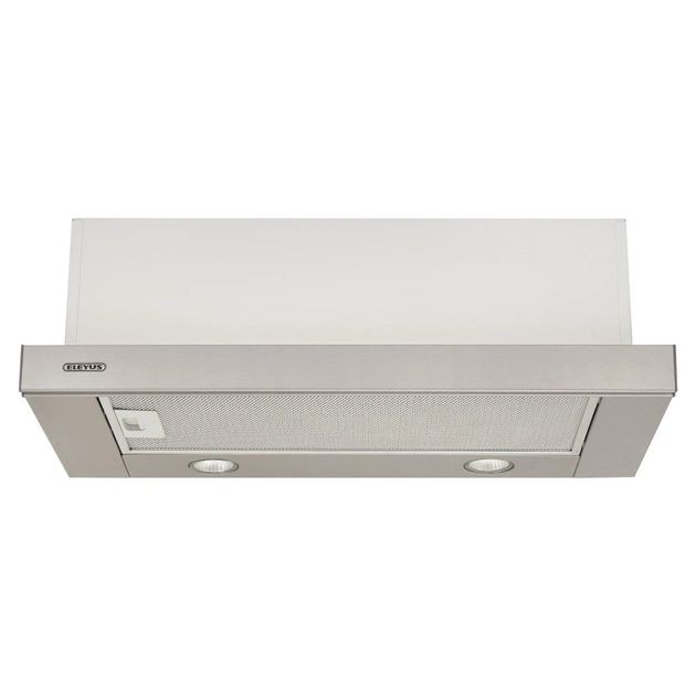 Витяжка кухонна Eleyus BREEZE 700 60 IS - picture 1