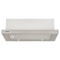 Витяжка кухонна Eleyus BREEZE 700 60 IS - зменшене зображення 1