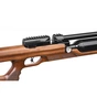 Пневматична гвинтівка Aselkon MX9 Sniper Wood (1003375) - зменшене зображення 2