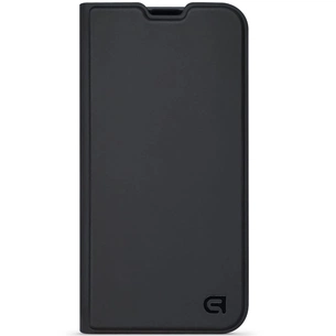 Чохол до мобільного телефона Armorstandart OneFold Case OPPO Reno15 F 5G / Reno15 FS 5G Black (ARM89923) зображення 1