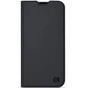 Чохол до мобільного телефона Armorstandart OneFold Case OPPO Reno15 F 5G / Reno15 FS 5G Black (ARM89923) - зменшене зображення 1