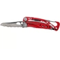 Мультитул Leatherman Skeletool RX (832310) - preview 9