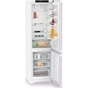 Холодильник Liebherr CND5703 - зменшене зображення 4