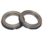 Втулка вала тефлонового RICOH 1015/1018/2015 компл.аналог A2323559/G0524618/AE030029 AHK (3205685) - зменшене зображення 1