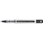 Роллер Faber-Castell Free Ink rollerball, цвет чернил черный, 0,5 мм, одноразовая (29194) - уменьшенное изображение 2