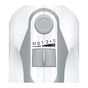 Міксер Bosch MFQ36460 - зменшене зображення 3
