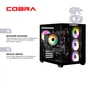 Персональний комп`ютер COBRA (A87F.32.S10.56T.23086) - зменшене зображення 6