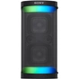 Акустична система Sony SRS-XP500 Black (SRSXP500B.RU1) - зменшене зображення 1