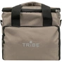 Термосумка Tribe Cooler 10 L brown (T-IF-0009-brown) - зменшене зображення 1
