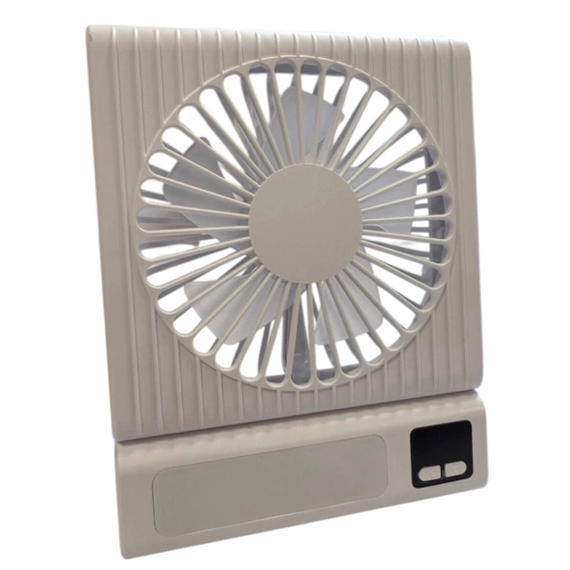 Вентилятор XoKo XK-F01 - picture 1